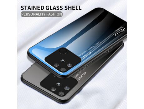 Carcasa para Realme Narzo 50A