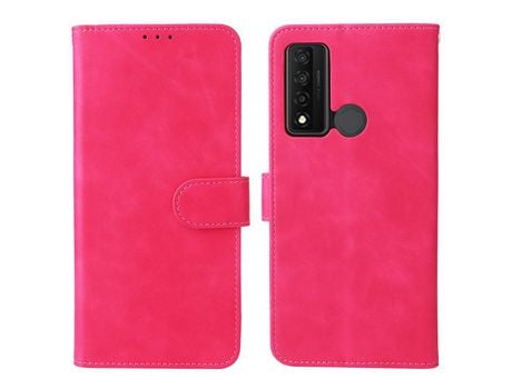 Carcasa para TCL 20 XE