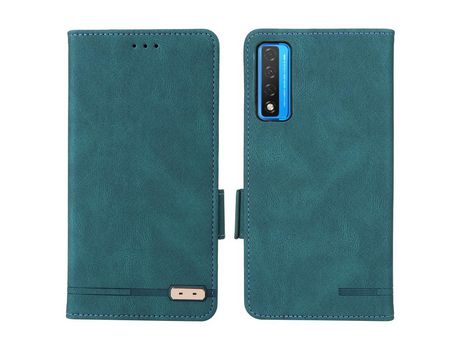 Carcasa para TCL 20S/20 5G