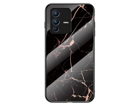 Carcasa para Vivo S12 Pro/V23 Pro