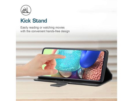 Carcasa para Realme 8i