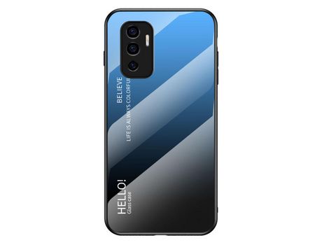 Carcasa para Vivo S10e/V23e 4G/V23e 5G