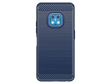 Carcasa para Nokia XR20