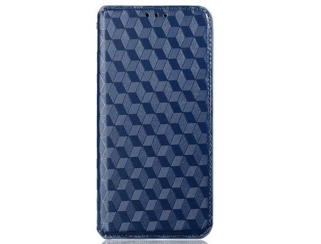Carcasa para Realme GT Explorer Master