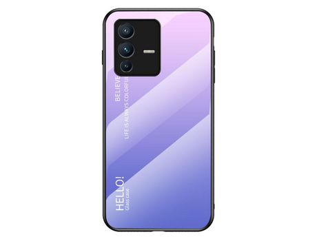 Carcasa para Vivo S12/V23 5G