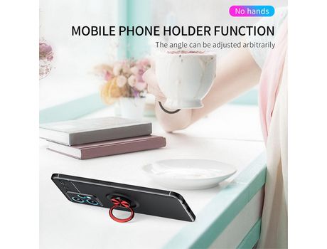 Carcasa para Realme 9 Pro+