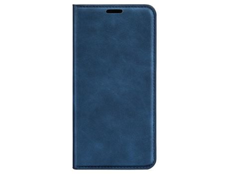 Carcasa para Nokia G11/G21