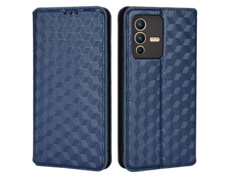 Carcasa para Vivo S12 Pro/V23 Pro