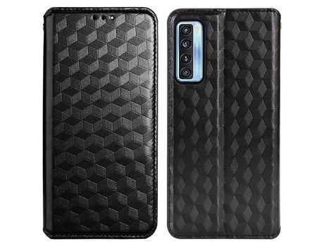 Carcasa para TCL 20L+
