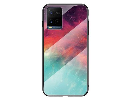 Carcasa para Vivo Y21/Y33s