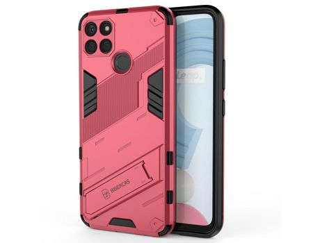 Carcasa para Realme C21Y