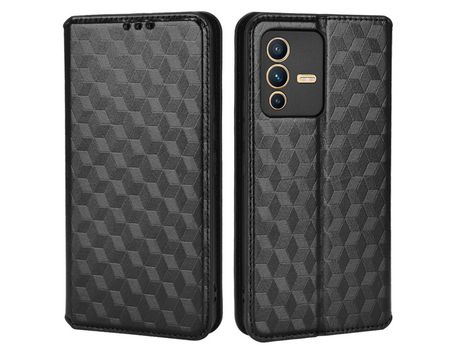 Carcasa para Vivo S12 Pro/V23 Pro