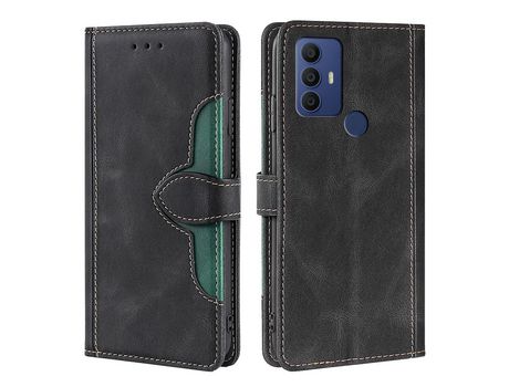 Carcasa para Sharp Aquos V6/V6 Plus