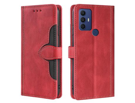 Carcasa para Sharp Aquos V6/V6 Plus