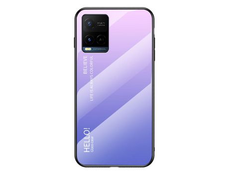Carcasa para Vivo Y21/Y33s