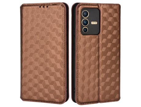Carcasa para Vivo S12/V23