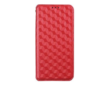 Carcasa para Realme C21Y/C25Y