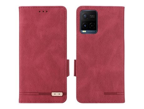 Carcasa para Vivo Y21/Y33s