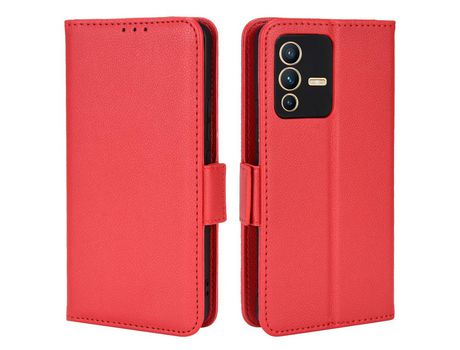 Carcasa para Vivo S12 Pro/V23 Pro