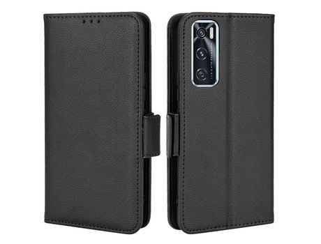 Carcasa para Vivo V20 SE/Y70 2020