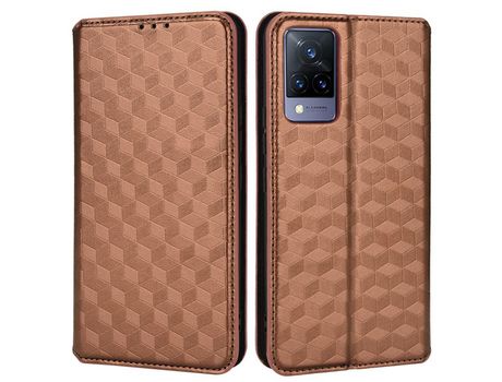 Carcasa para Vivo V21 4G/5G