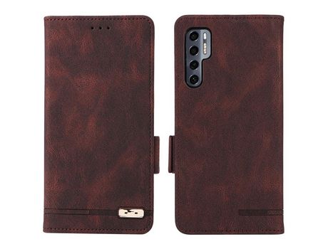 Carcasa para TCL 20 Pro 5G