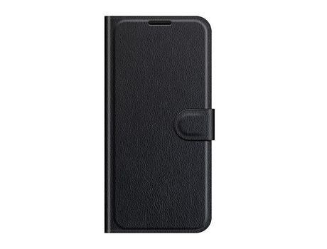 Carcasa para Realme GT Neo2