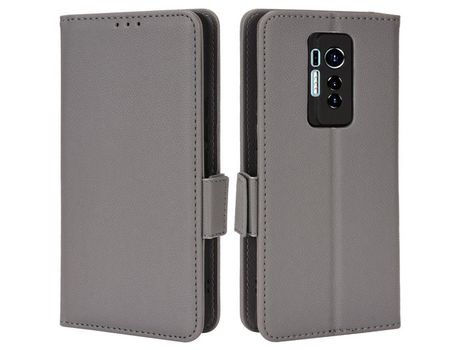Carcasa para Tecno Tecno Phantom X AC8