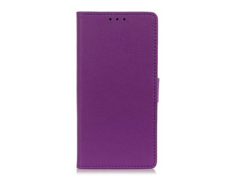Carcasa para Nokia G21/G11