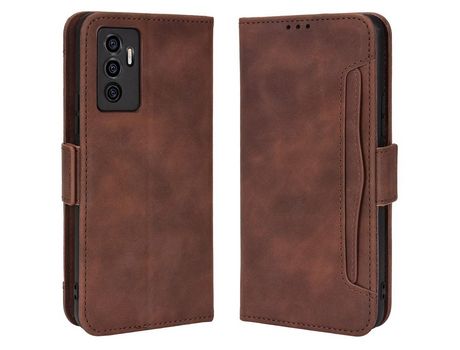 Carcasa para Vivo S10e/V23e 4G/5G