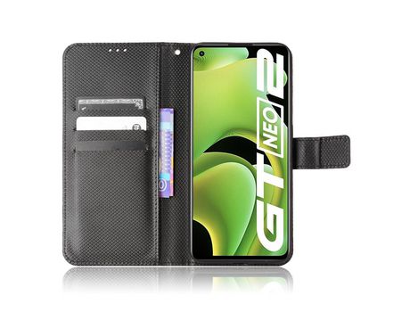 Carcasa para Realme GT Neo2/GT2