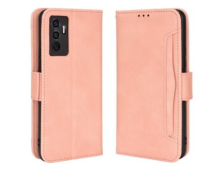 Carcasa para Vivo S10e/V23e 4G/5G