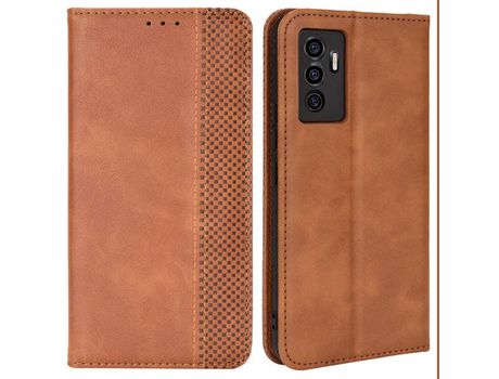 Carcasa para Vivo S10e/V23e 4G/5G