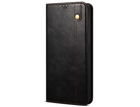 Carcasa para Realme GT 5G/GT Neo2T