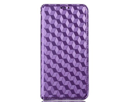 Carcasa para Nokia XR20