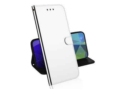 Carcasa para Realme 9 Pro +