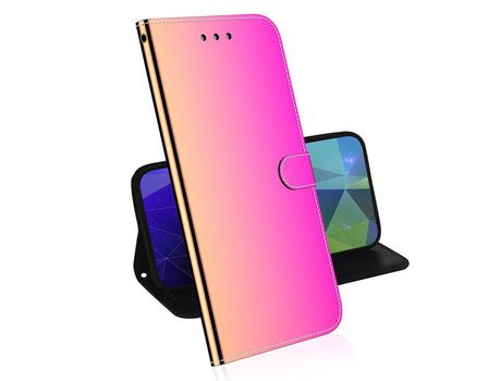 Carcasa para Realme 9 Pro +