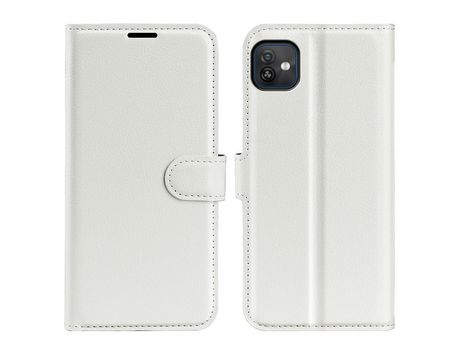Carcasa para Wiko Y82