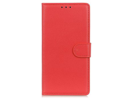 Carcasa para Realme C25Y