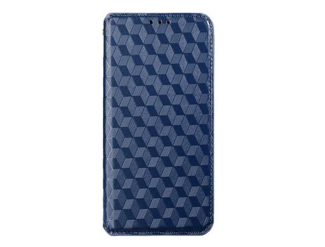 Carcasa para Realme C21Y/C25Y