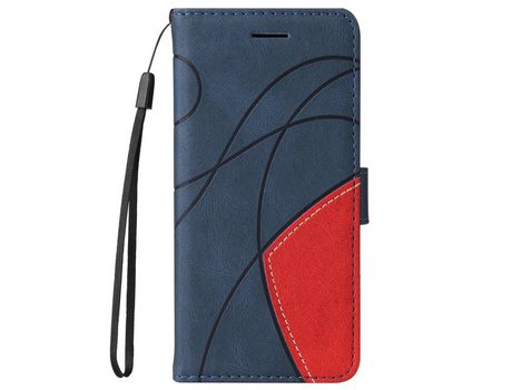 Carcasa para Realme 8i