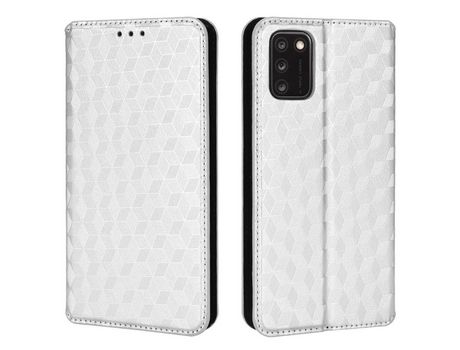 Carcasa para TCL A3X