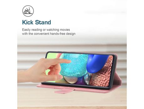 Carcasa para Realme 8i