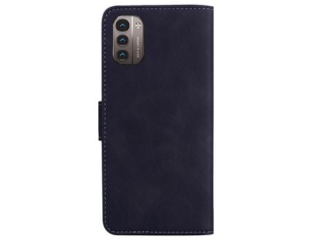 Carcasa para Nokia G11/G21