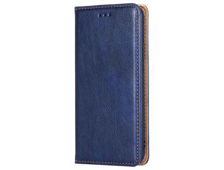 Carcasa para Nokia X10/X20