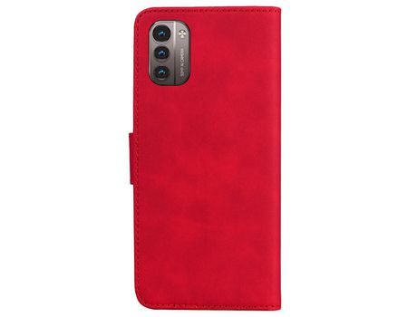 Carcasa para Nokia G11/G21