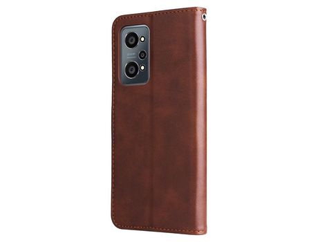 Carcasa para Realme GT Neo2