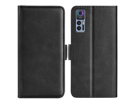 Carcasa para TCL 30 5G