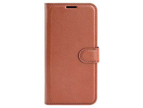 Carcasa para Realme 9i/Oppo A36 4G/A76 4G