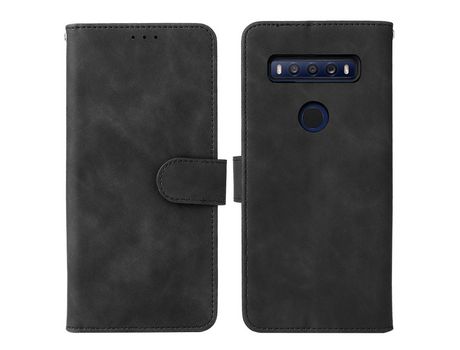 Carcasa para TCL 10 SE